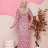 Kebaya Pendek Ayuu
